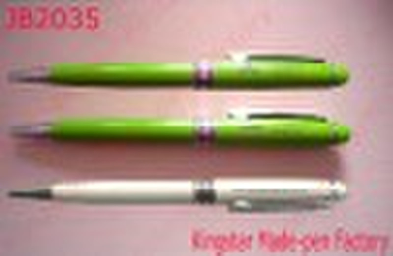 hot sell  promotion  ball pen