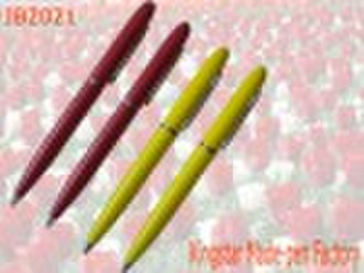 cheap  and hot sell business gift pen