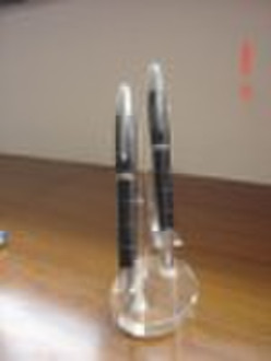 high quality and hot sell pen