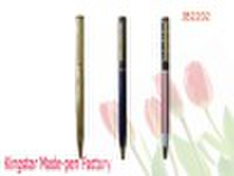 cheap  and hot sell   pen