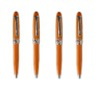 beautiful and hot sell promotion pen