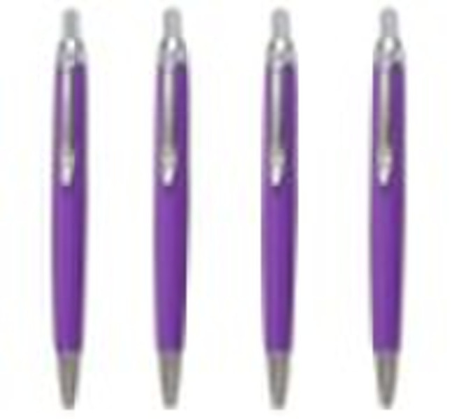 high quality and hot sell ballpoint pen