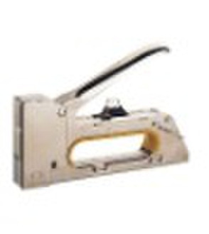 staple gun tacker