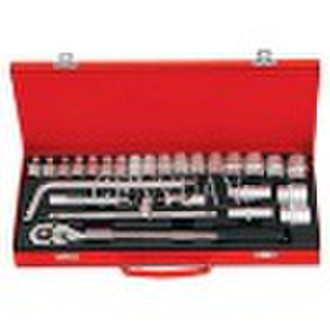 hardware wrench hand tool kit set