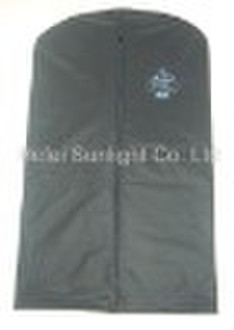 PEVA garment bag