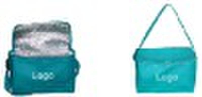 Non Woven Cooler Bag