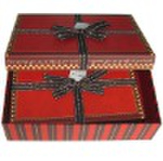 paper gift boxes