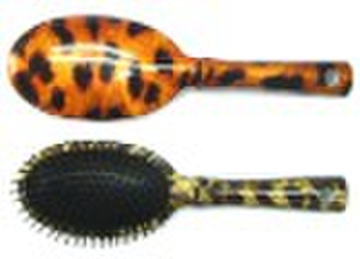 cushion hair brush