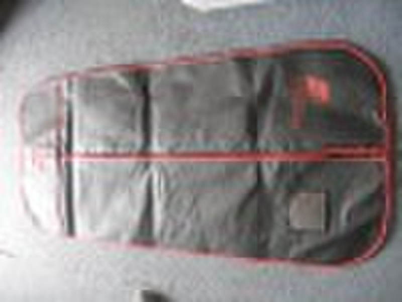 garment bag