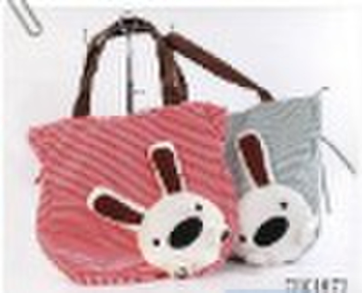 lady handbag/fashion bag