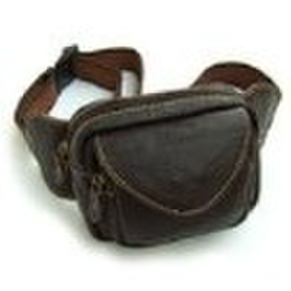 waist bag