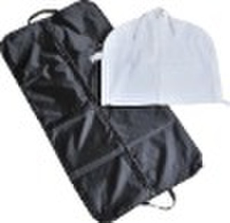 garment bag