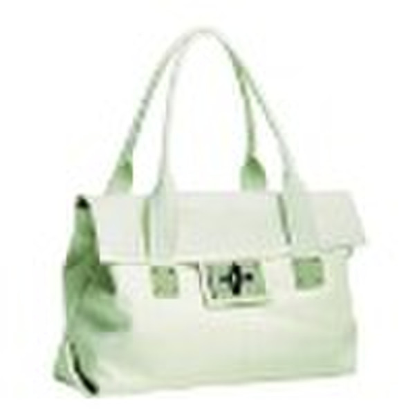 Fashion bag, lady bag