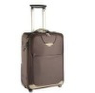 Elegant luggage case