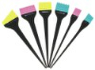 Rubber Tint Brush