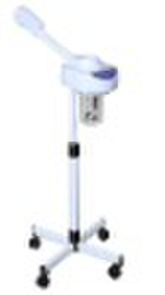 Ionic Facial Steamer