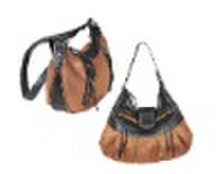 Fashion Damen Tasche