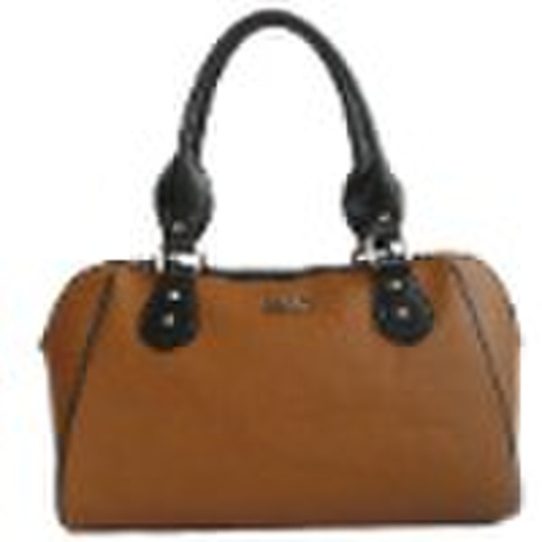 Designer PU Tasche