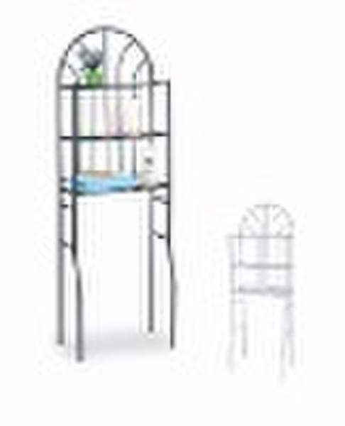 Bathroom Rack