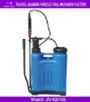 Agricultual Knapsack Sprayer