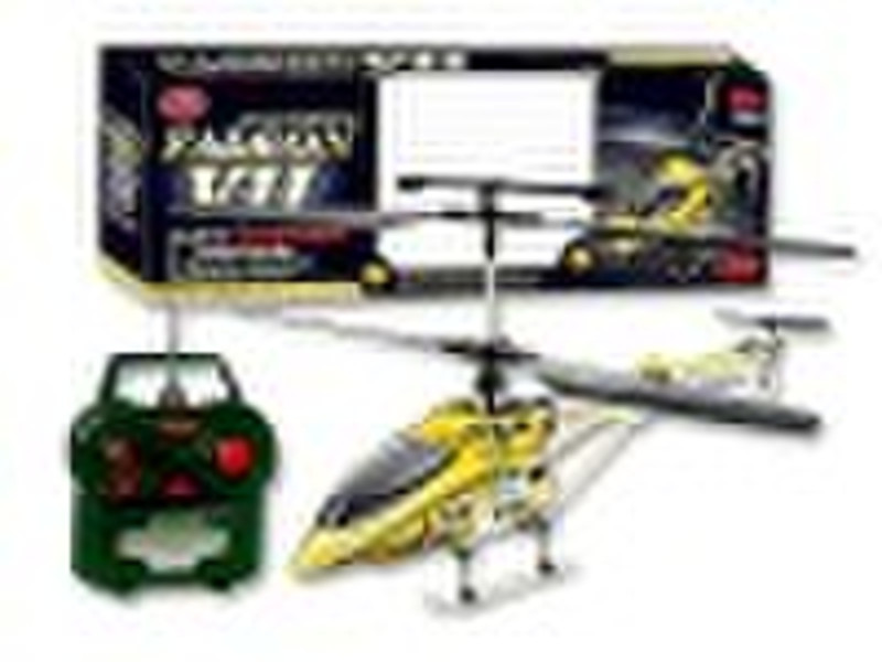 r/c toys , r/c helicopter , r/c airplan, falcon r/