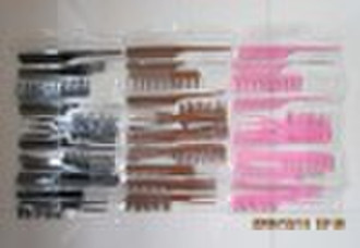 10pc comb set