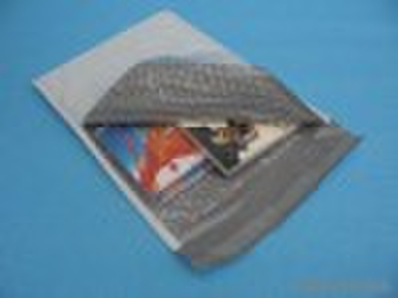 poly bubble envelope/poly bag /poly mailer