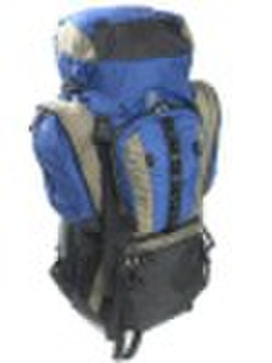 mountain backpack  PL-5140