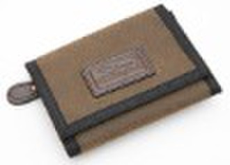 NEW 2010 wallet #MS10-AP0030