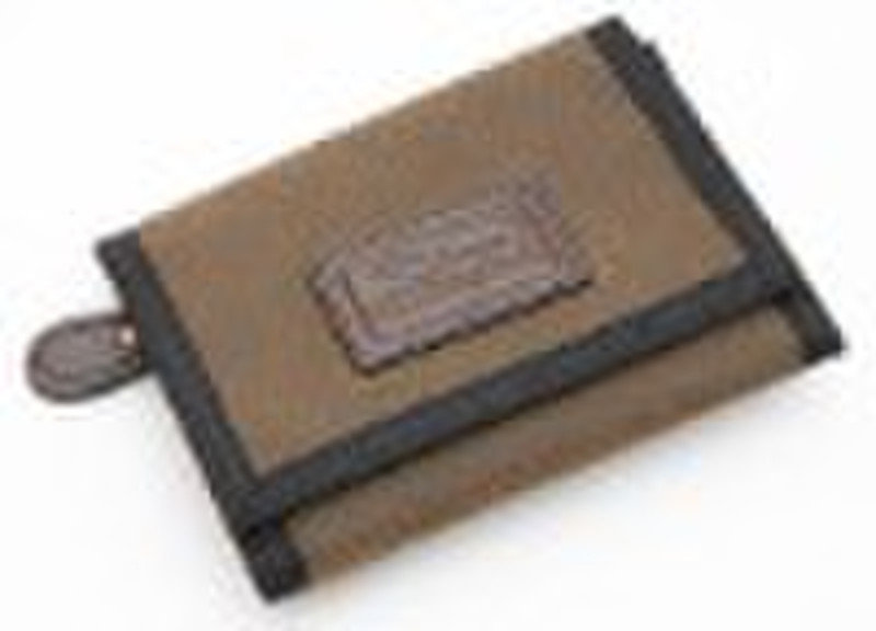 NEU 2010 wallet # MS10-AP0030