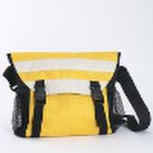 billige Tasche Messenger Bag # A17048