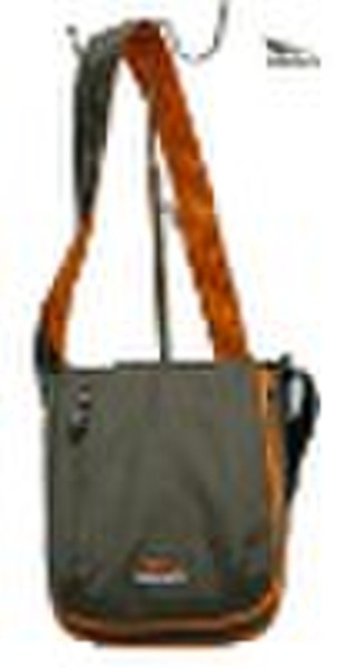 Messenger Bag # MS09-AN1020