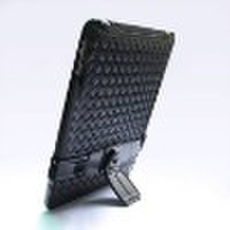 plastic case for ipad