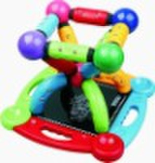 Magnetic Giga toys(New,New,New....)