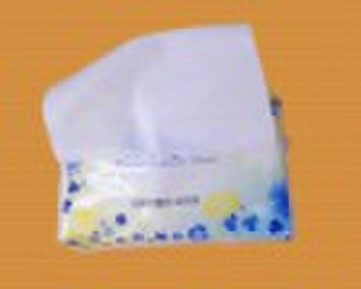 soft facial  tissue/mini facial tissue