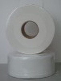 оптовая 2ply - Jumbo ткани