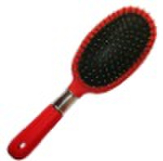 hair brush