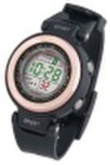 Promotion waterproof watch