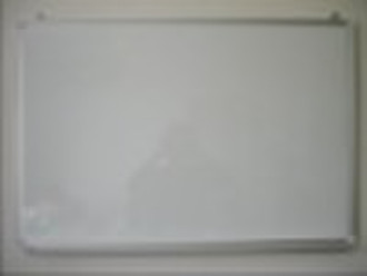 office  white board  manufacturer