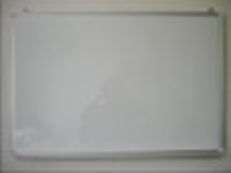 office  white board  manufacturer