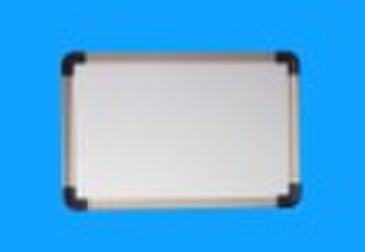 aluminum  frame magnetic whiteboard  manufacturer