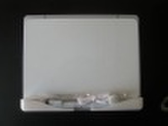 writing  white   board  manufacturer  on  hot  sal