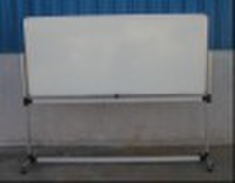 movable white board  manufacturer