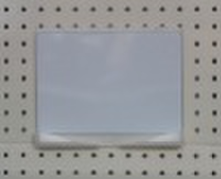 stationary plastic  frame  magnetic white board  m