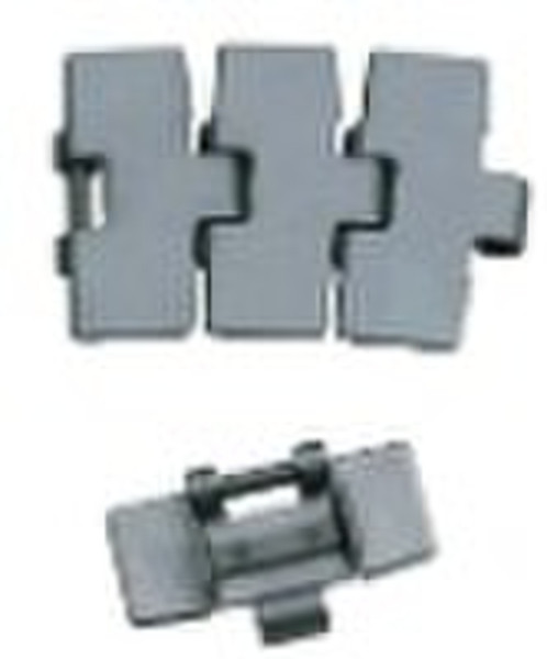 JSC012  881chain plate ( tranmission chain)