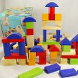 toy building block