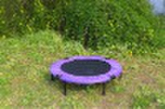 40inch Falten Mini-Trampolin