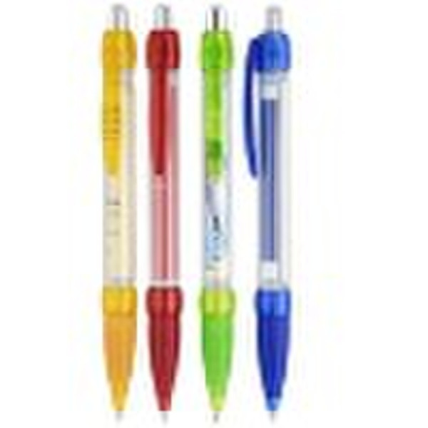 hot selling banner pen