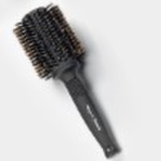 New-style Professional Hair Brush T100-1144TP