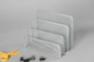 metal mesh stationery
